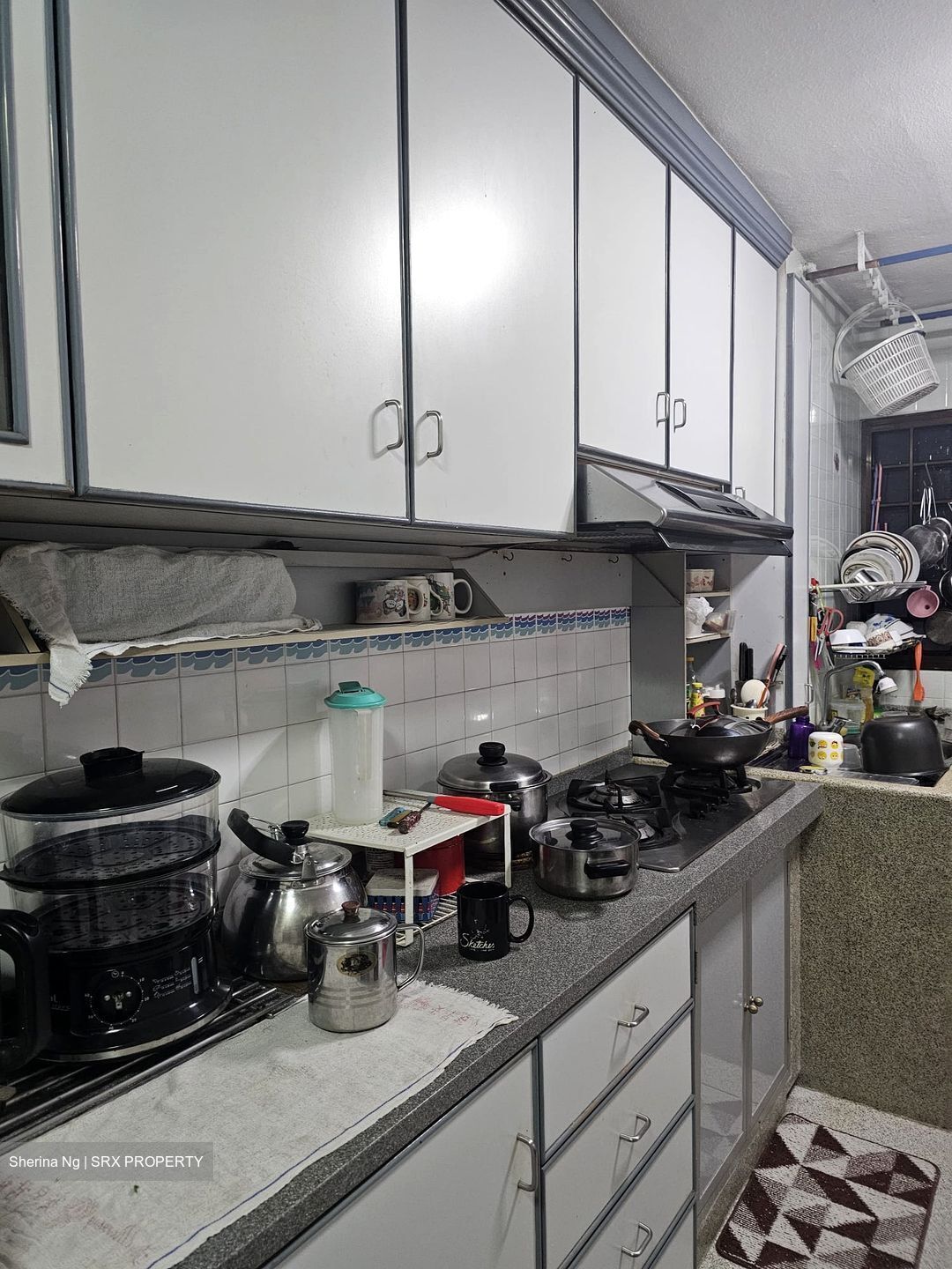 Blk 616 Hougang Avenue 8 (Hougang), HDB 5 Rooms #601543621